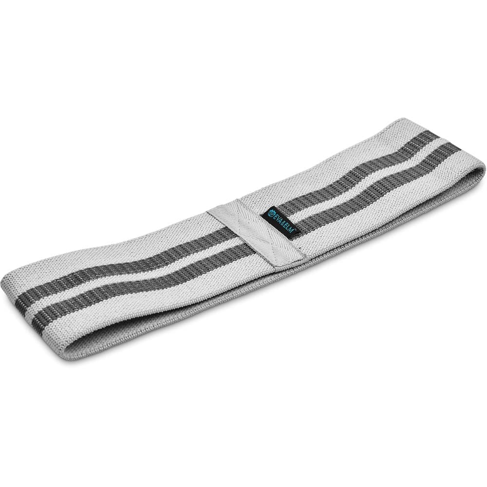 Eva & Elm Interstellar Resistance Bands – Set Of 3 thumbnail 4