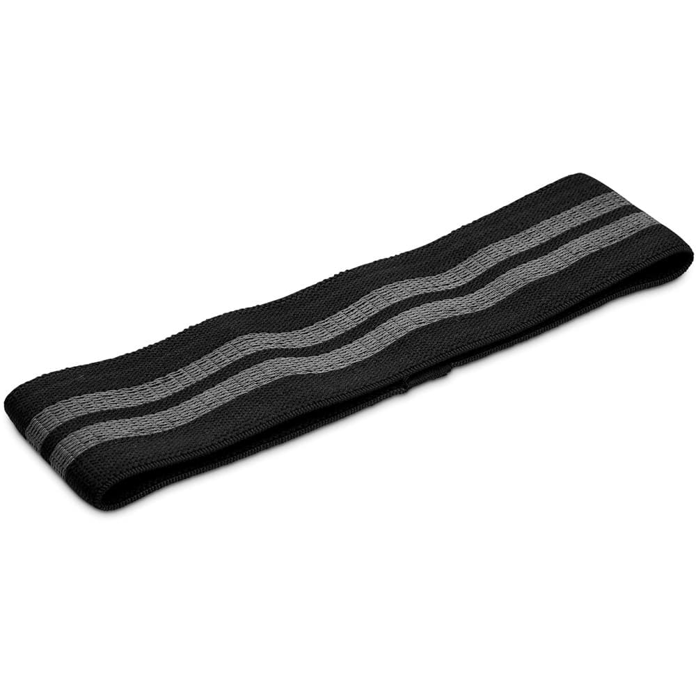 Eva & Elm Interstellar Resistance Bands – Set Of 3 thumbnail 7