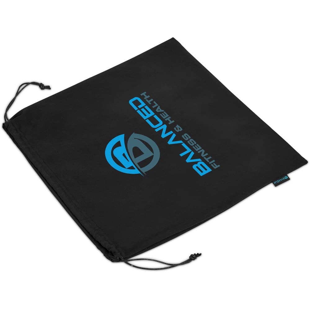 Eva & Elm Comet Anti-Burst Gym Ball thumbnail 10