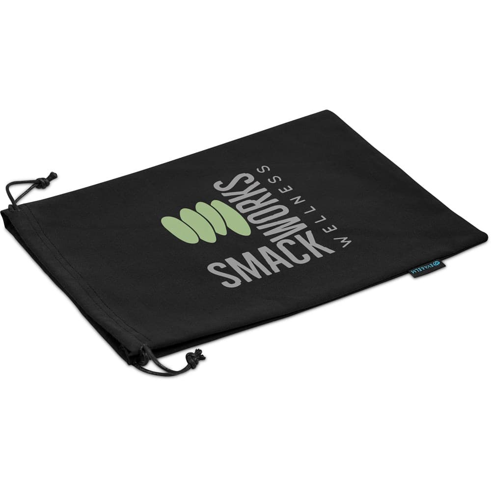 Eva & Elm Gravity Yoga Block thumbnail 2