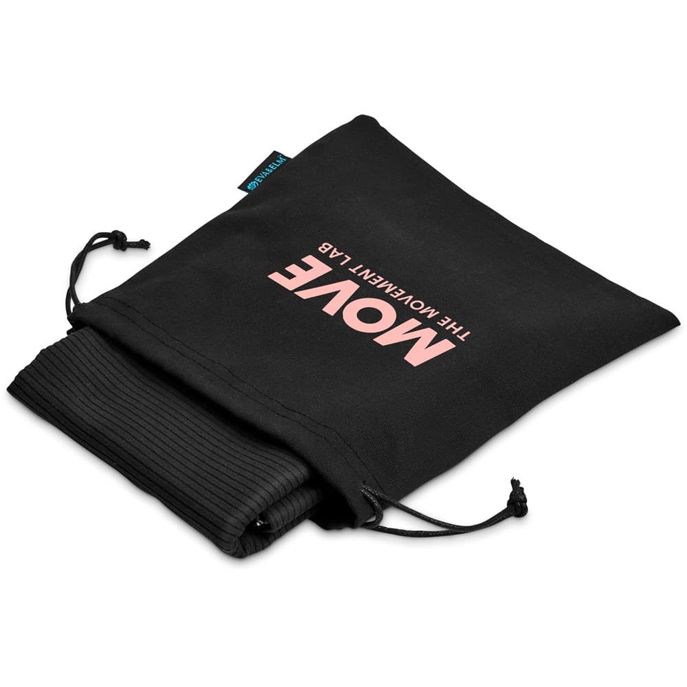 Eva & Elm Spectra Gym Towel thumbnail 7