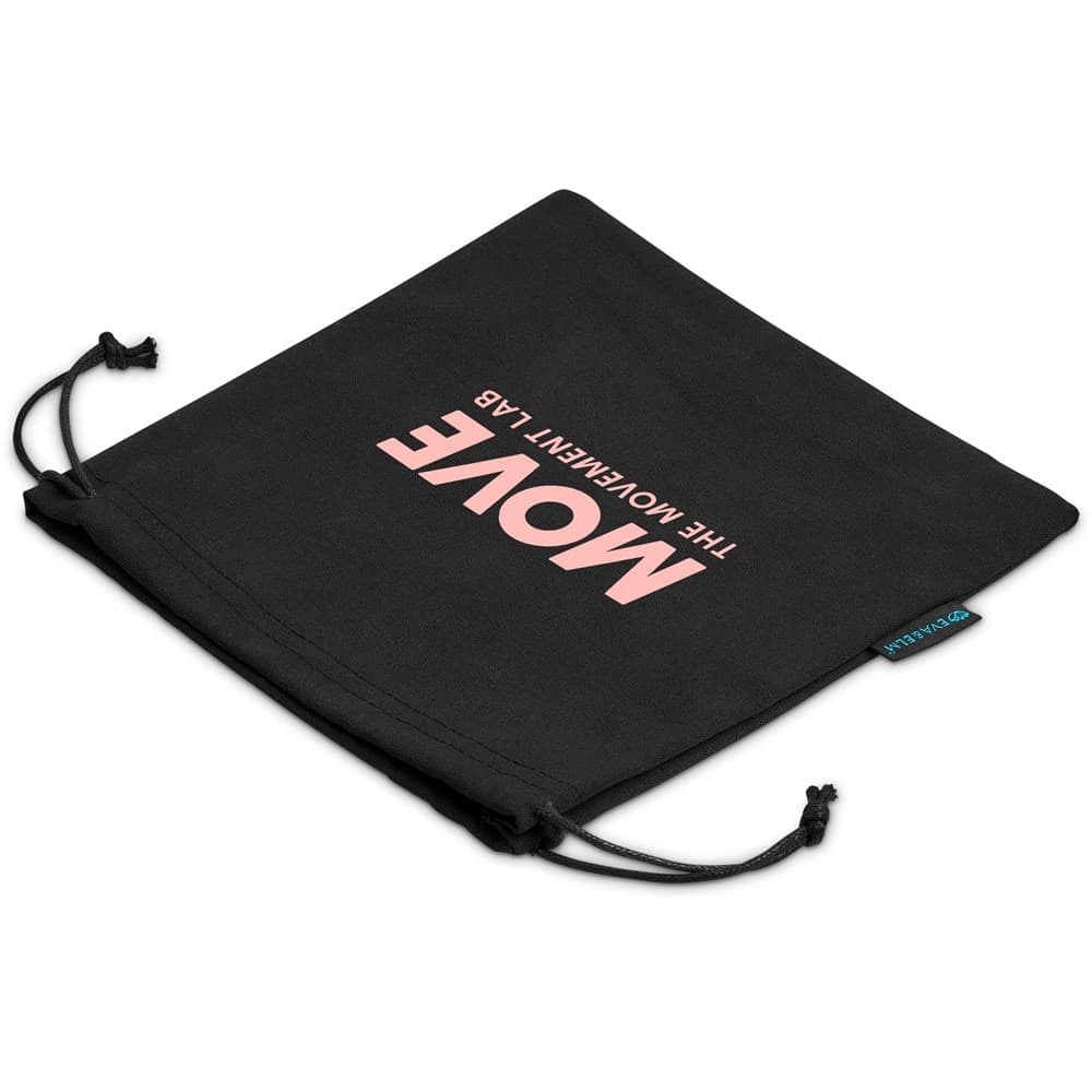 Eva & Elm Spectra Gym Towel thumbnail 11