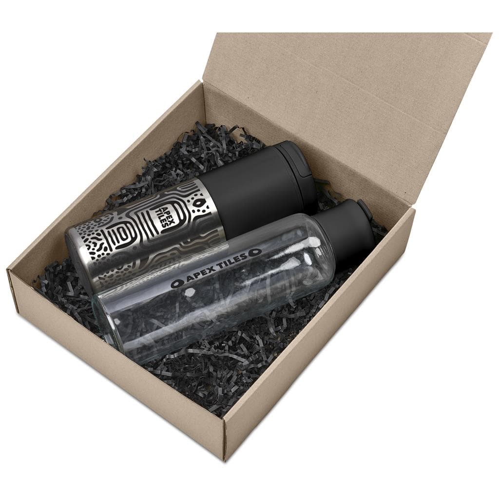 Kooshty Tyboost Drinkware Set thumbnail 7