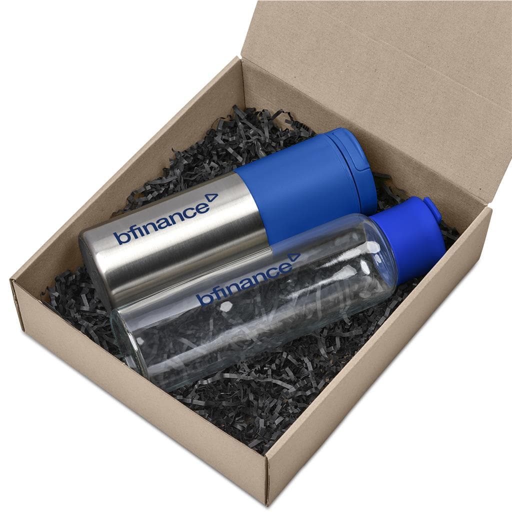 Kooshty Tyboost Drinkware Set thumbnail 13