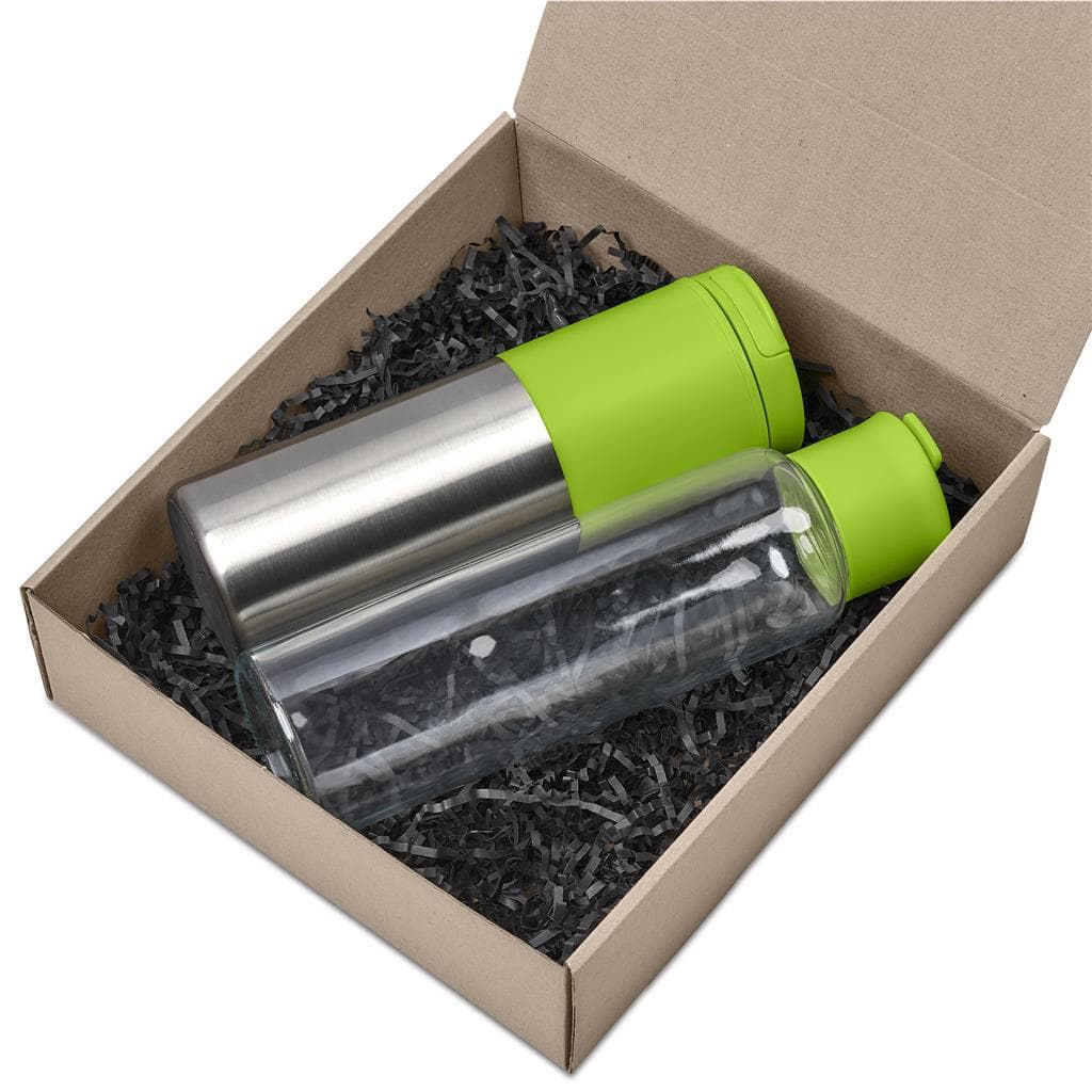 Kooshty Tyboost Drinkware Set thumbnail 25