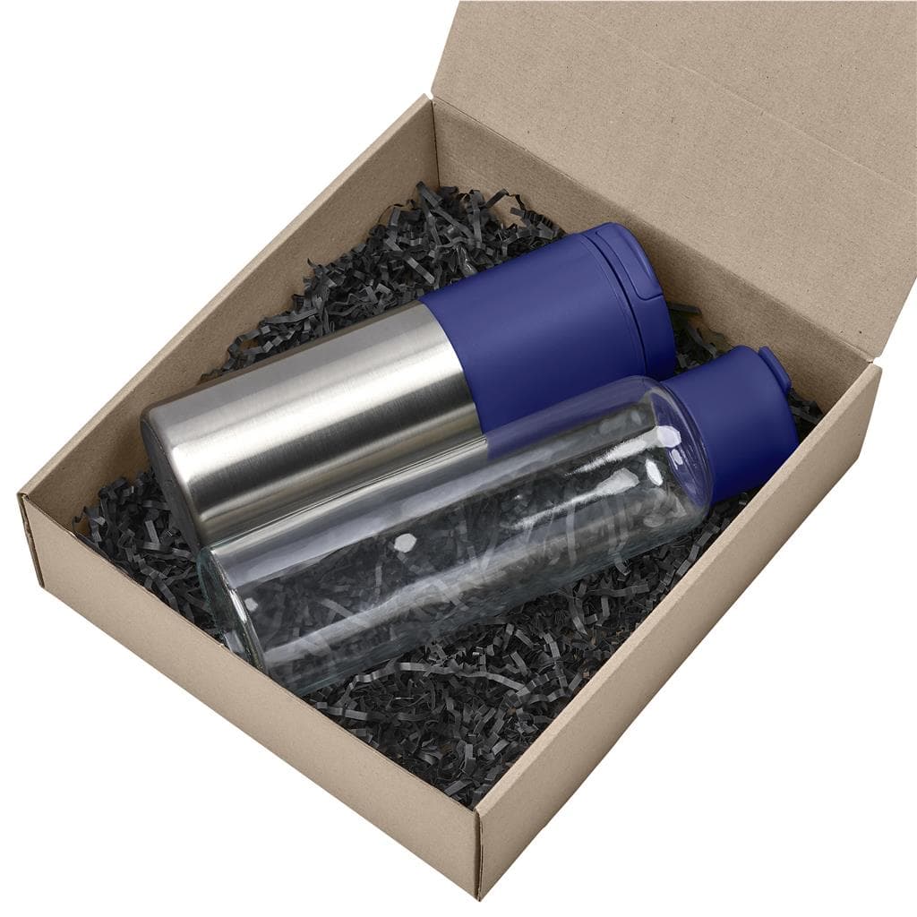 Kooshty Tyboost Drinkware Set thumbnail 29