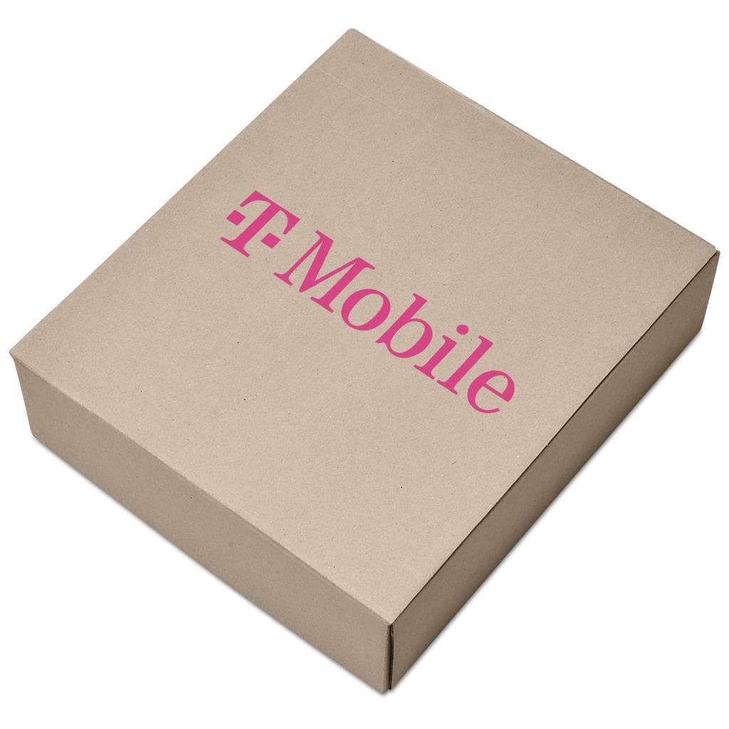 Kooshty Tyboost Drinkware Set thumbnail 45