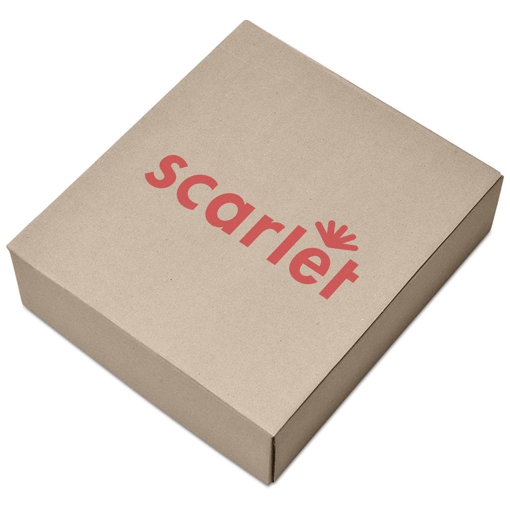 Kooshty Tyboost Drinkware Set thumbnail 54