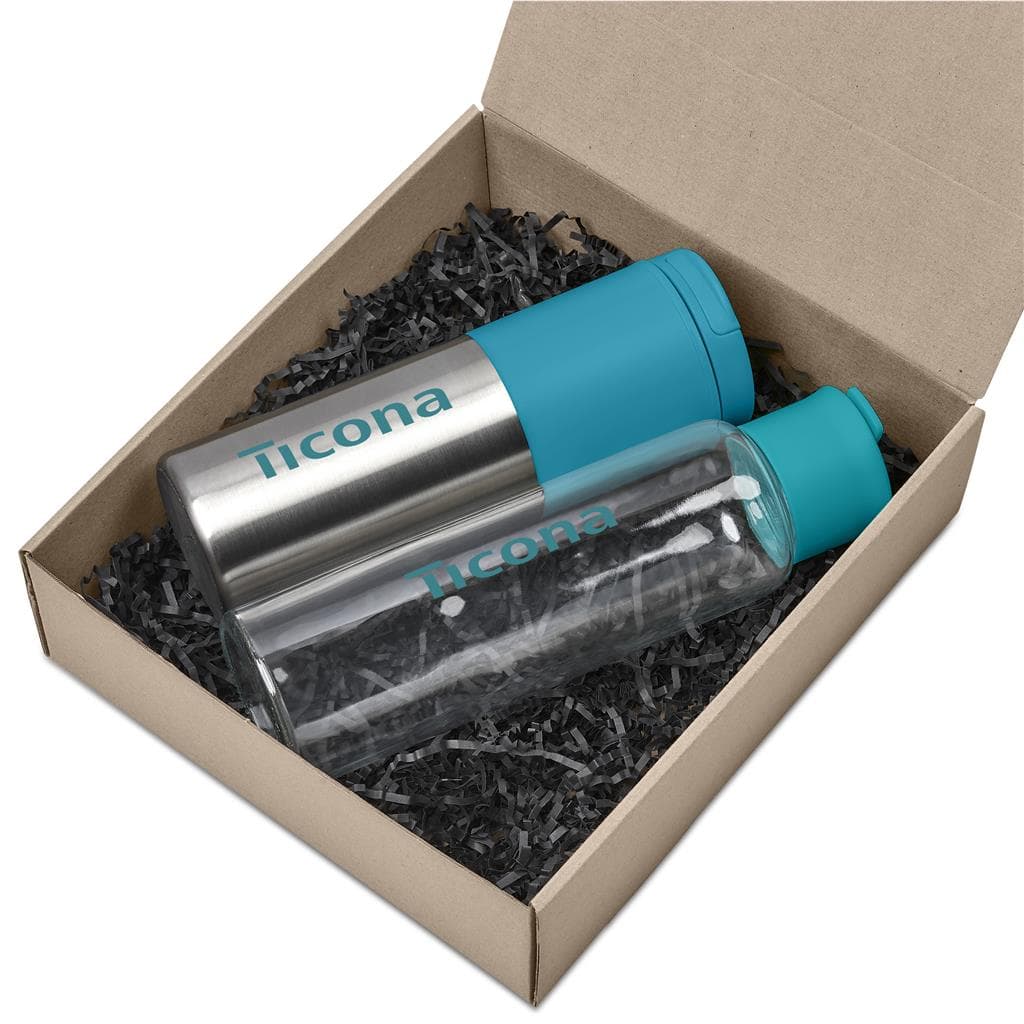 Kooshty Tyboost Drinkware Set thumbnail 57