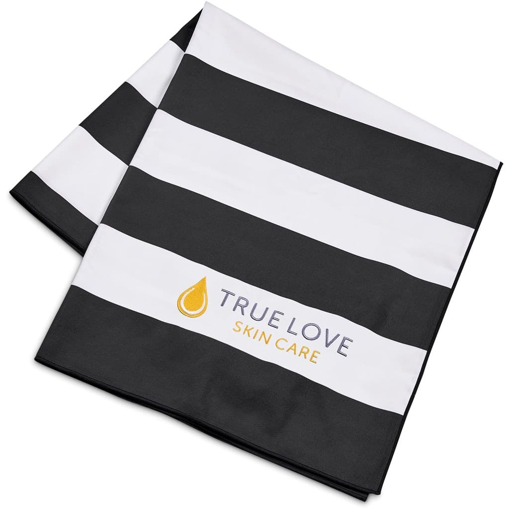 Kooshty Kokomo Microfibre Beach Towel thumbnail 17