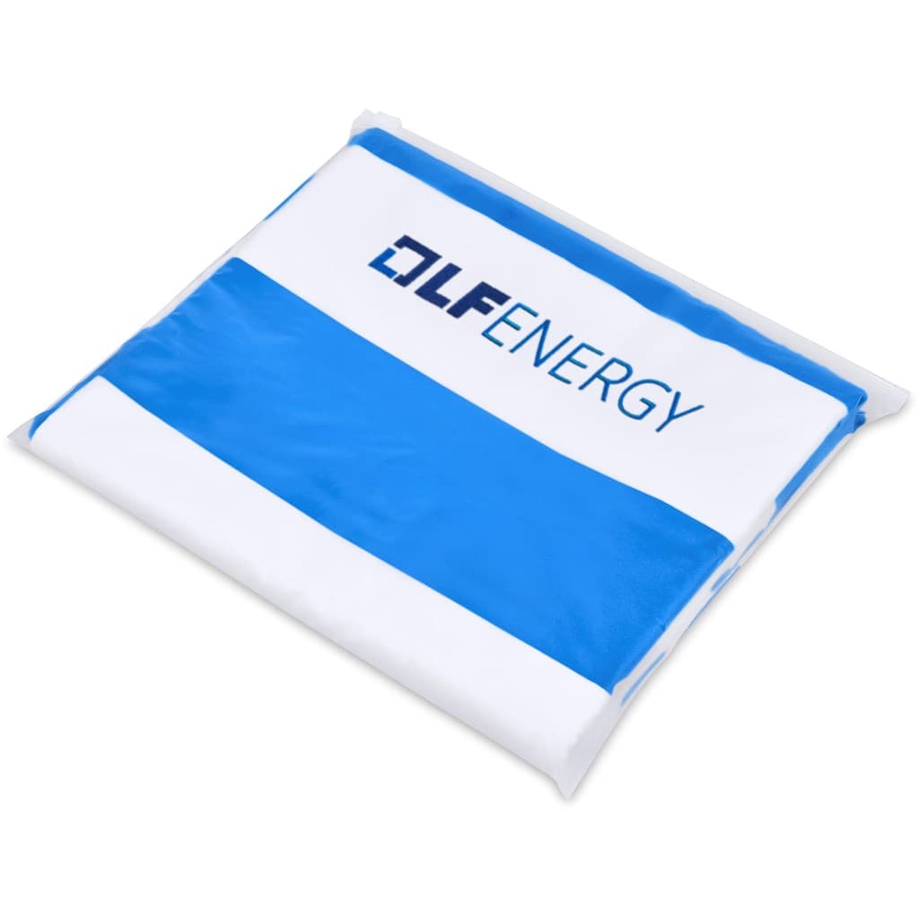 Kooshty Kokomo Microfibre Beach Towel thumbnail 22