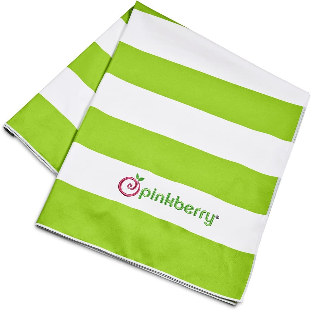 Kooshty Kokomo Microfibre Beach Towel thumbnail 28