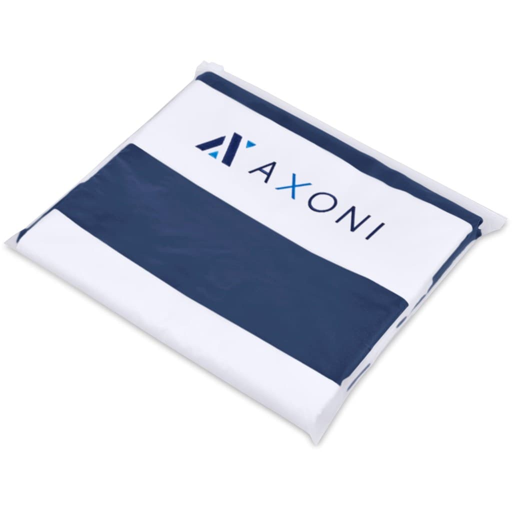 Kooshty Kokomo Microfibre Beach Towel thumbnail 36