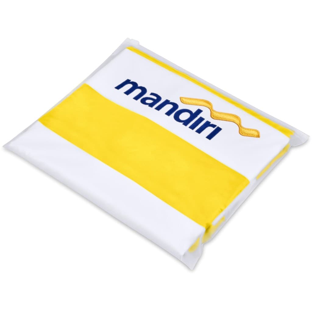 Kooshty Kokomo Microfibre Beach Towel thumbnail 62