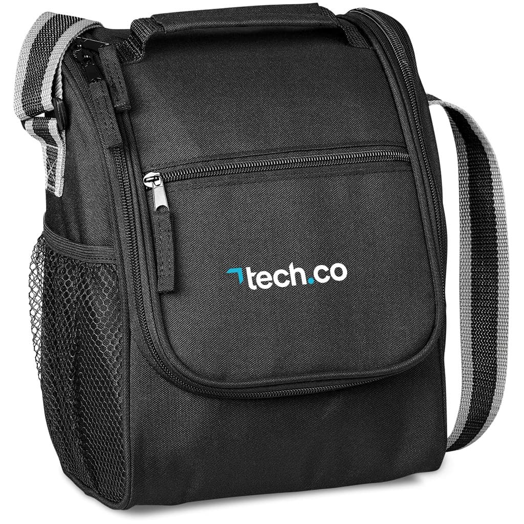 Kooshty Coolito Recycled PET Refreshment Kit thumbnail 7