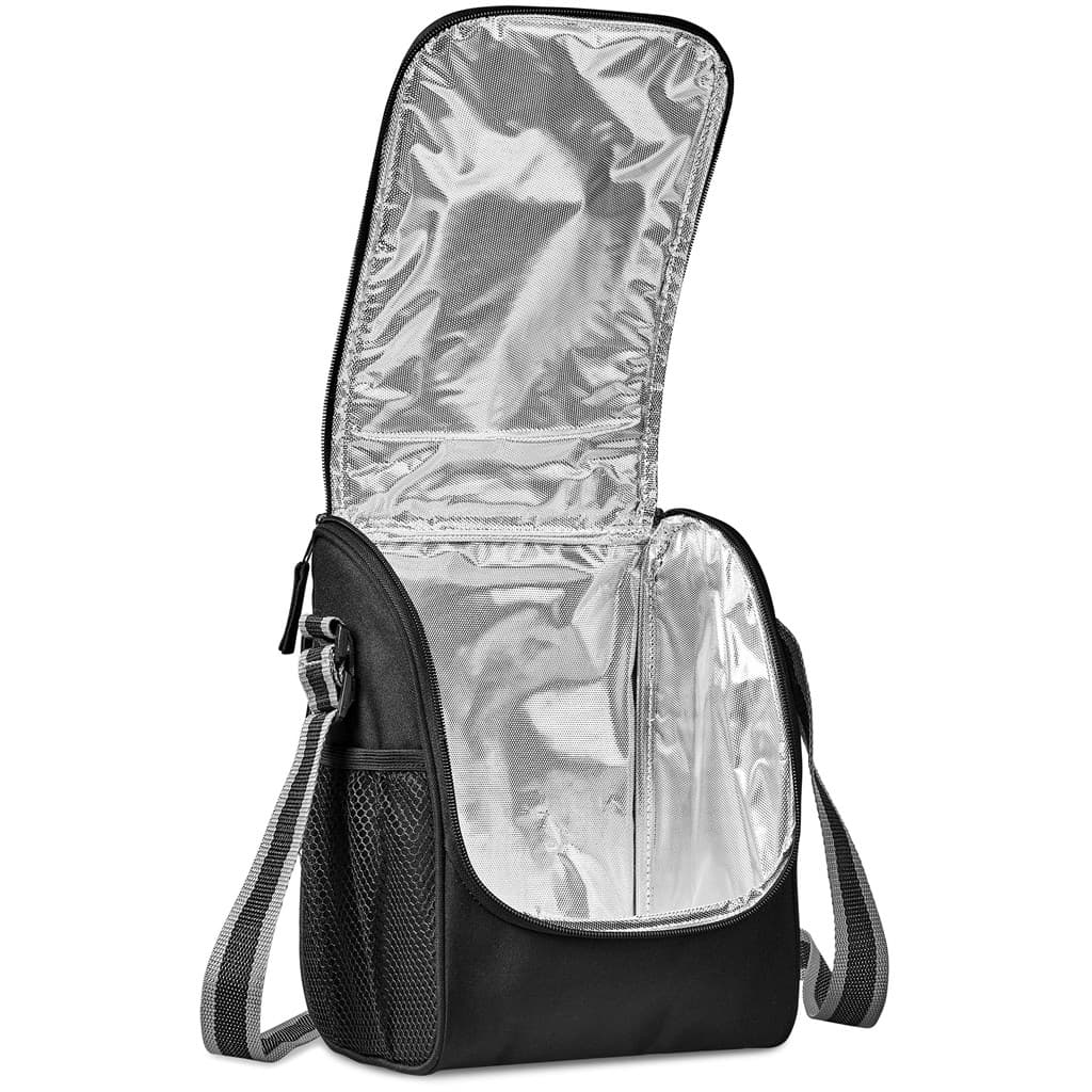 Kooshty Coolito Recycled PET Refreshment Kit thumbnail 8