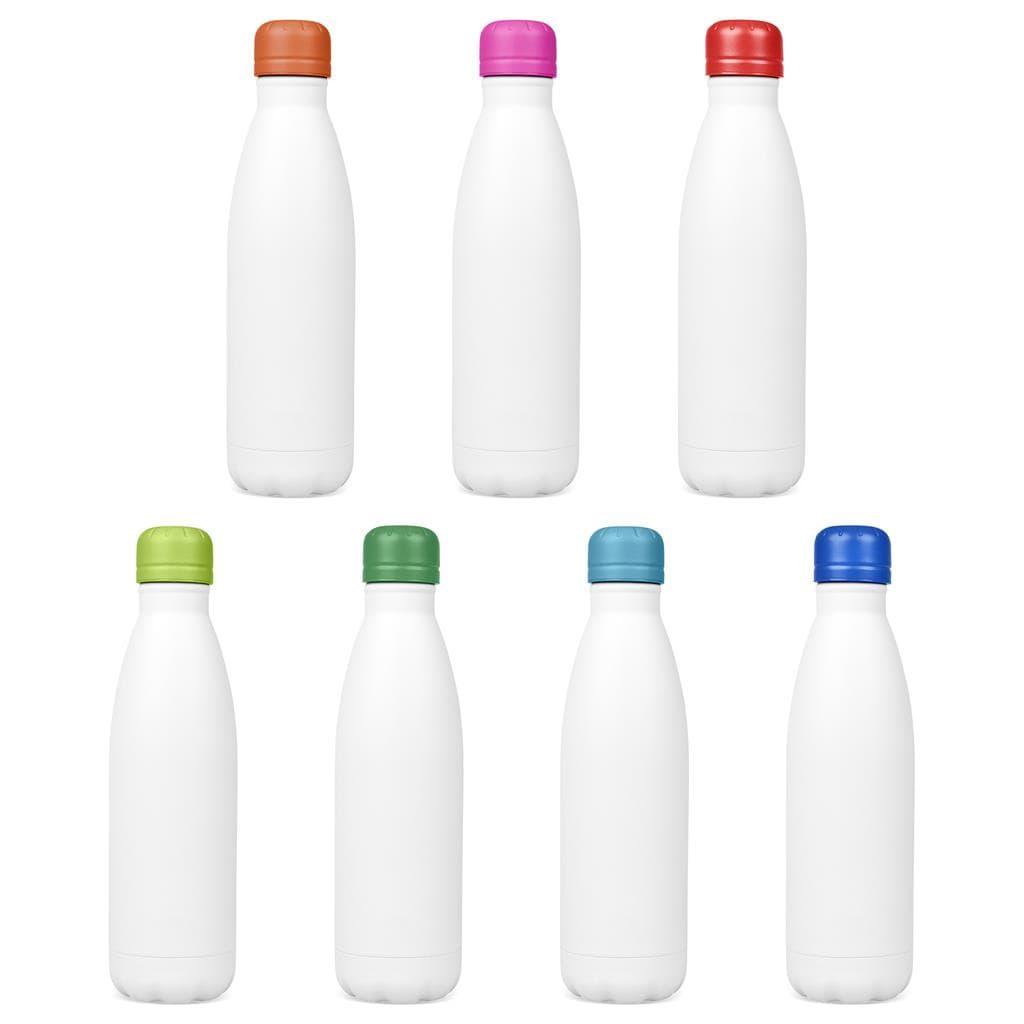 Kooshty Bingo Vacuum Water Bottle – 500ml