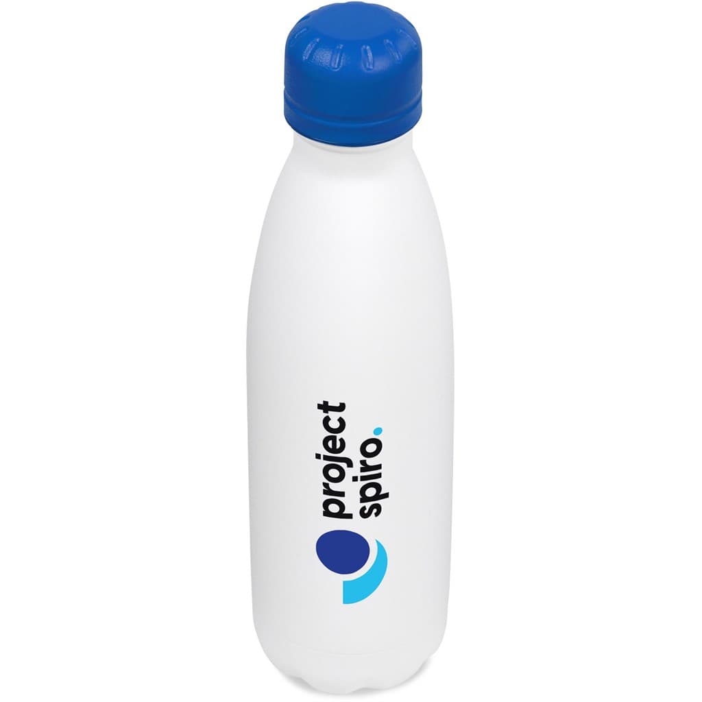 Kooshty Bingo Vacuum Water Bottle – 500ml thumbnail 2