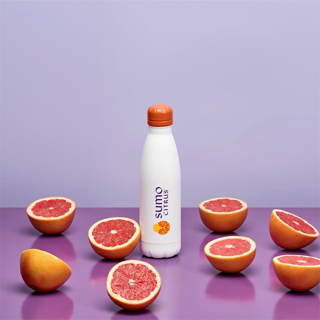 Kooshty Bingo Vacuum Water Bottle – 500ml thumbnail 23