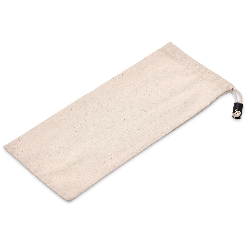 Kooshty Mangrove Flip Flops thumbnail 3