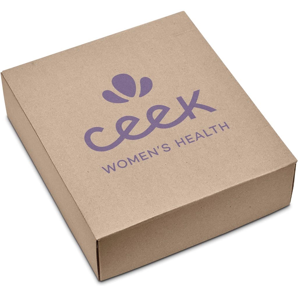 Kooshty Maya Gift Set thumbnail 6