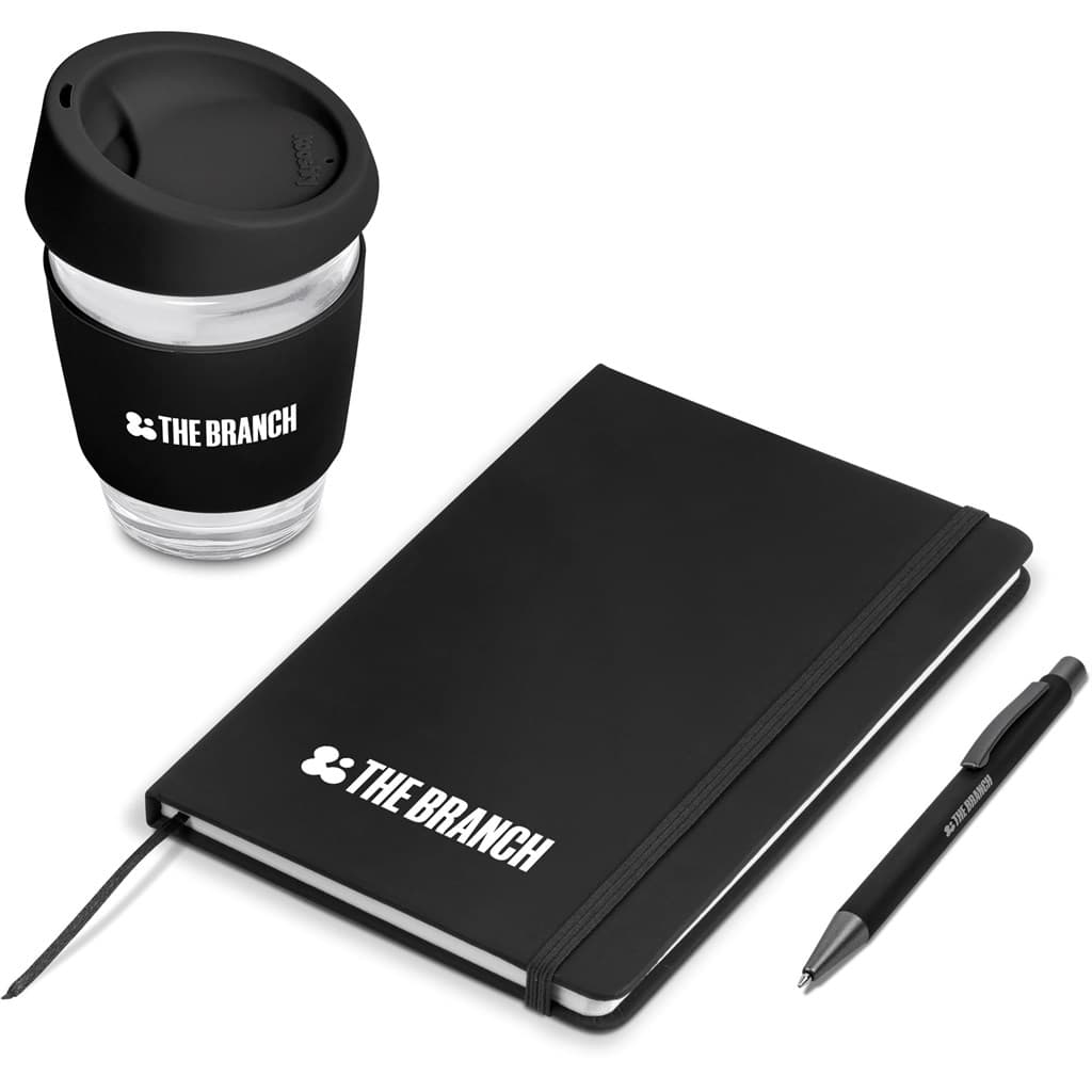 Kooshty Joden Kraft Gift Set thumbnail 4