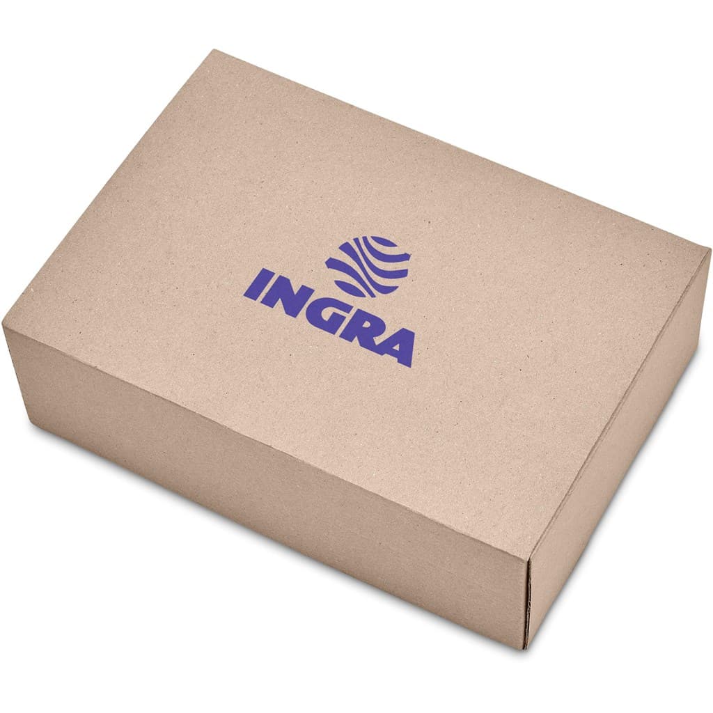 Kooshty Joden Kraft Gift Set thumbnail 11