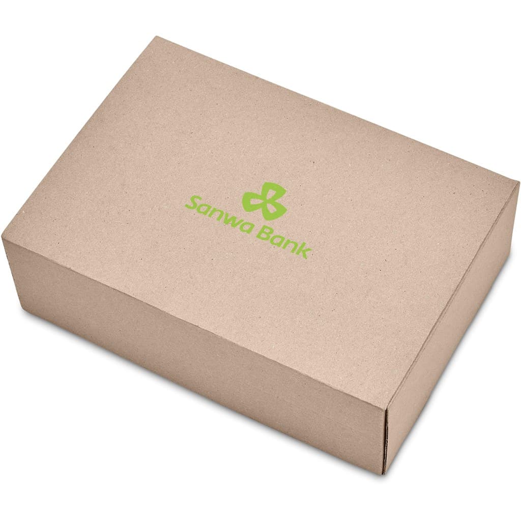 Kooshty Joden Kraft Gift Set thumbnail 30