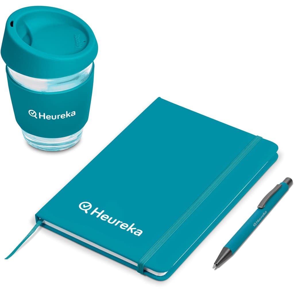 Kooshty Joden Kraft Gift Set thumbnail 79