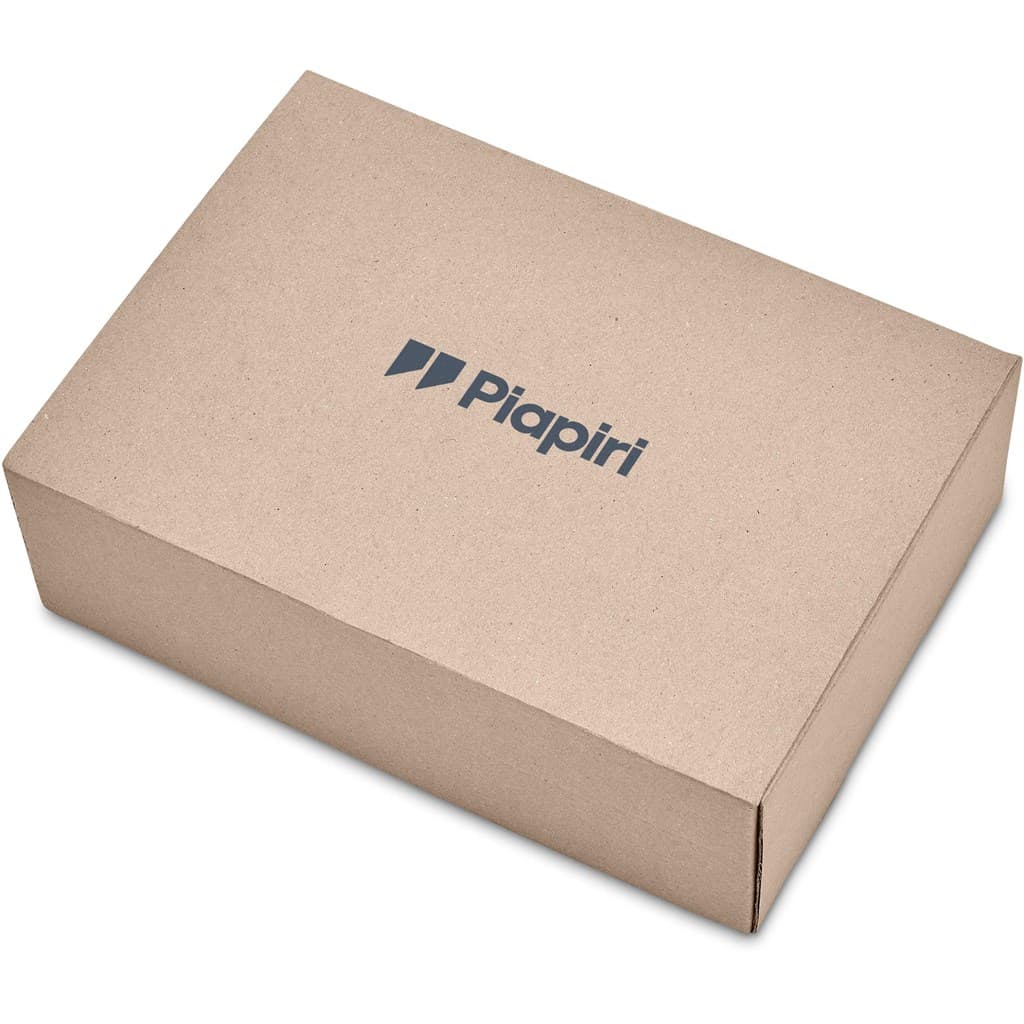 Kooshty Koberry Kraft Gift Set thumbnail 9