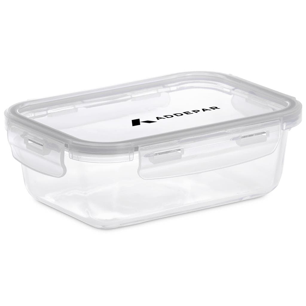 Kooshty Makiki Refreshment Kit thumbnail 3