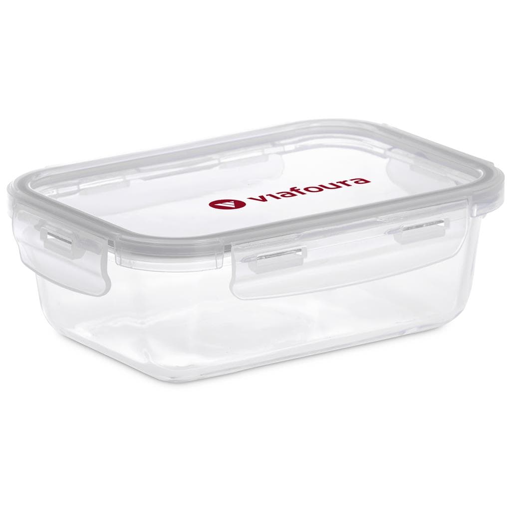 Kooshty Makiki Refreshment Kit thumbnail 35