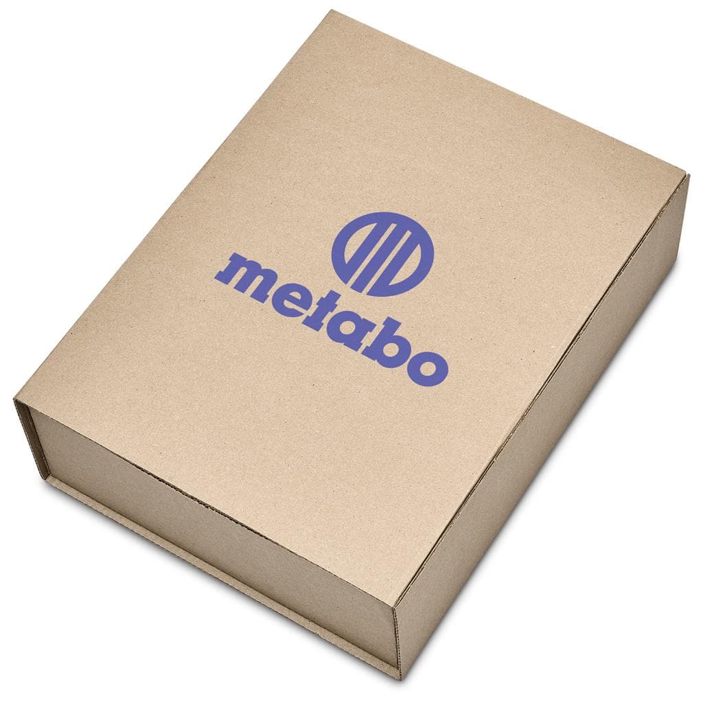 Kooshty Waikos Drinkware Gift Set thumbnail 4