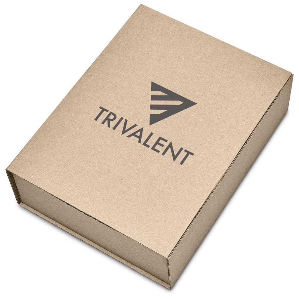 Kooshty Waikos Drinkware Gift Set thumbnail 12