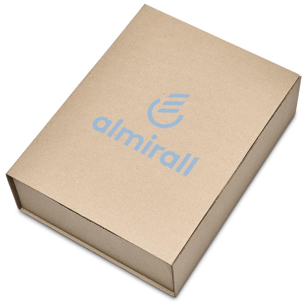 Kooshty Waikos Drinkware Gift Set thumbnail 20