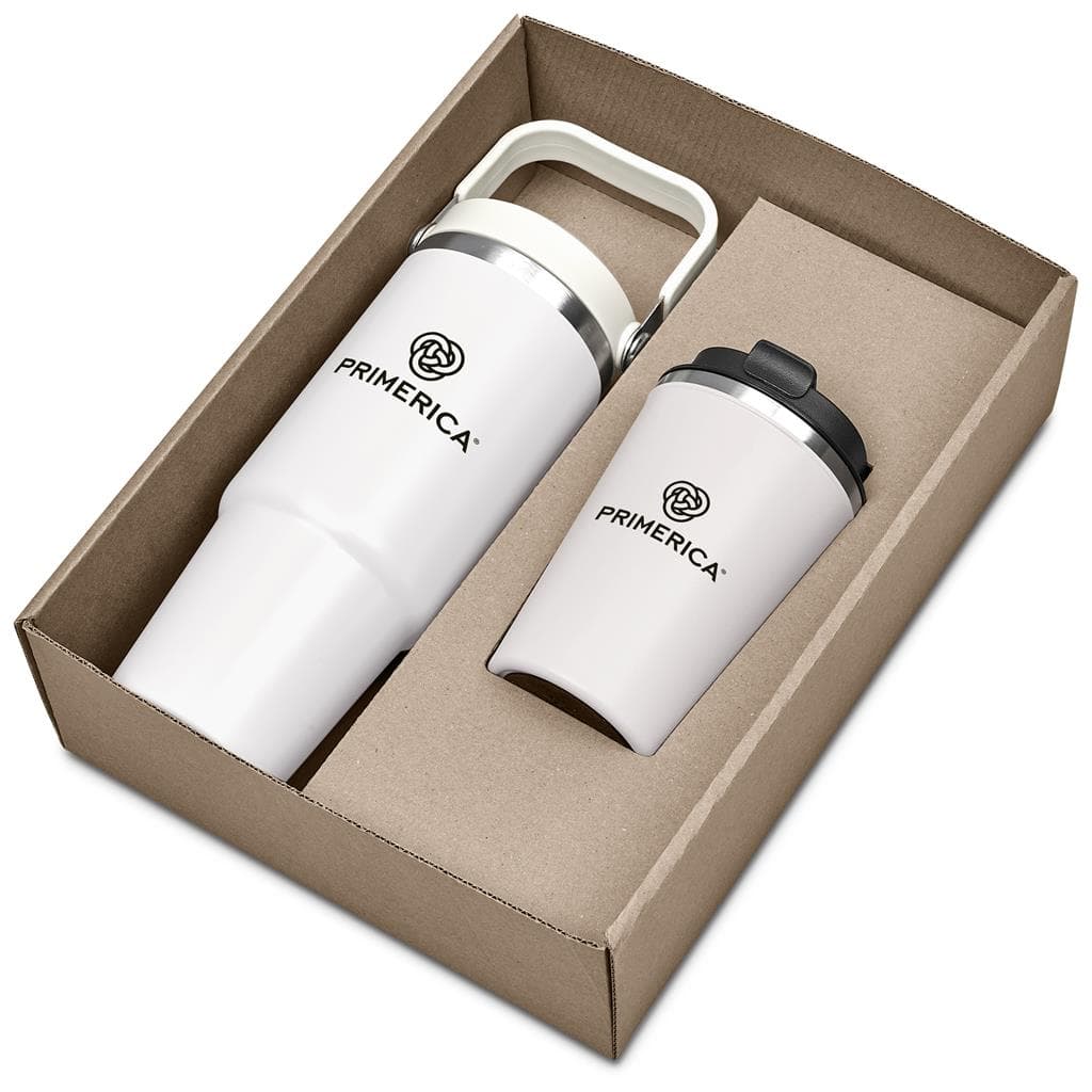 Kooshty Waikos Drinkware Gift Set thumbnail 28