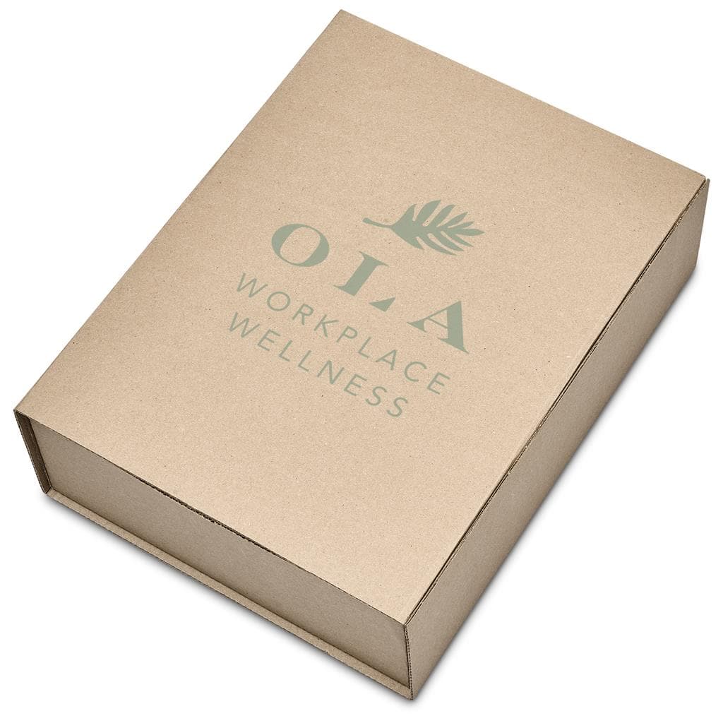 Kooshty Waikos Drinkware Gift Set thumbnail 37