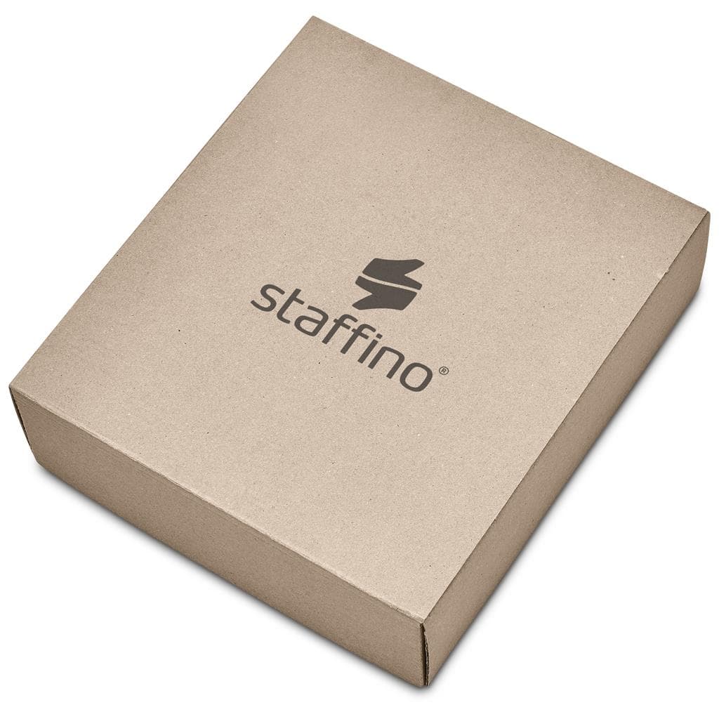 Kooshty Alfresco Gift Set thumbnail 22