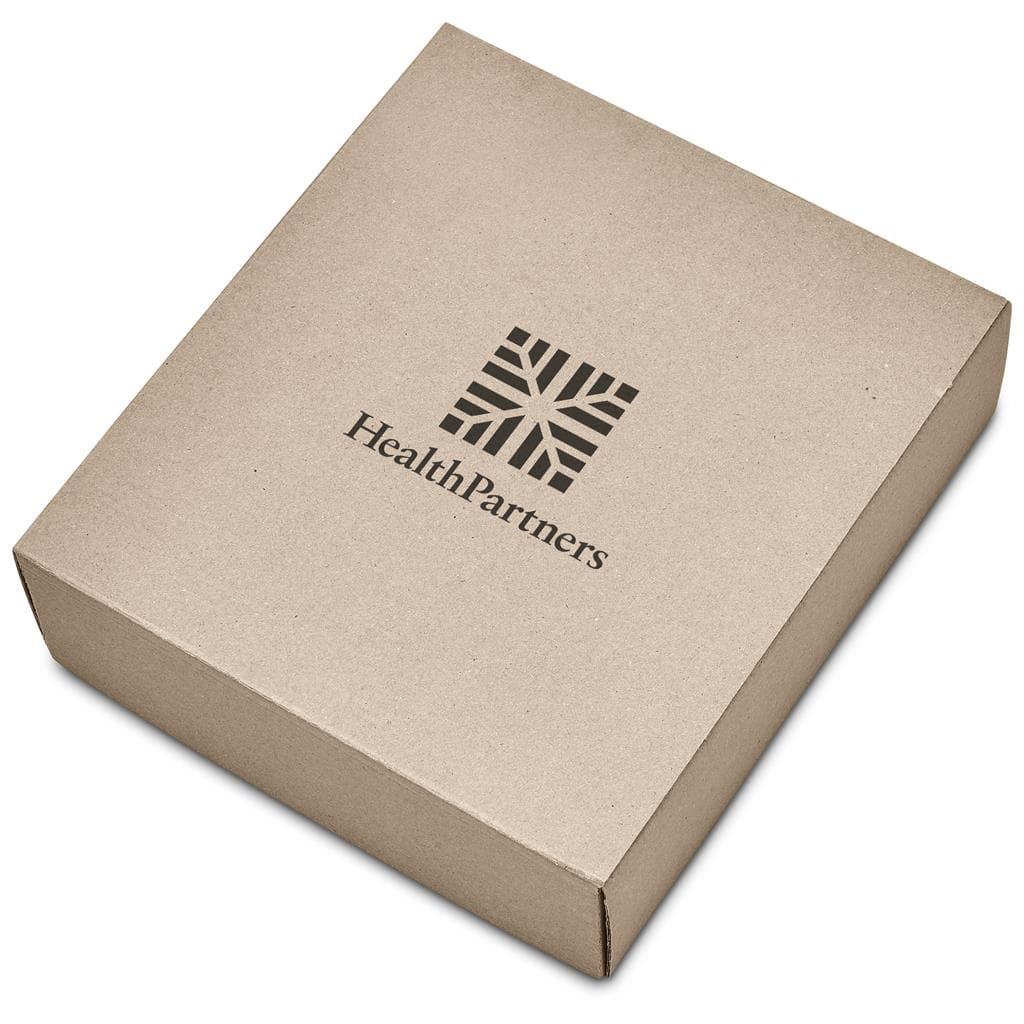 Kooshty Alfresco Gift Set thumbnail 32