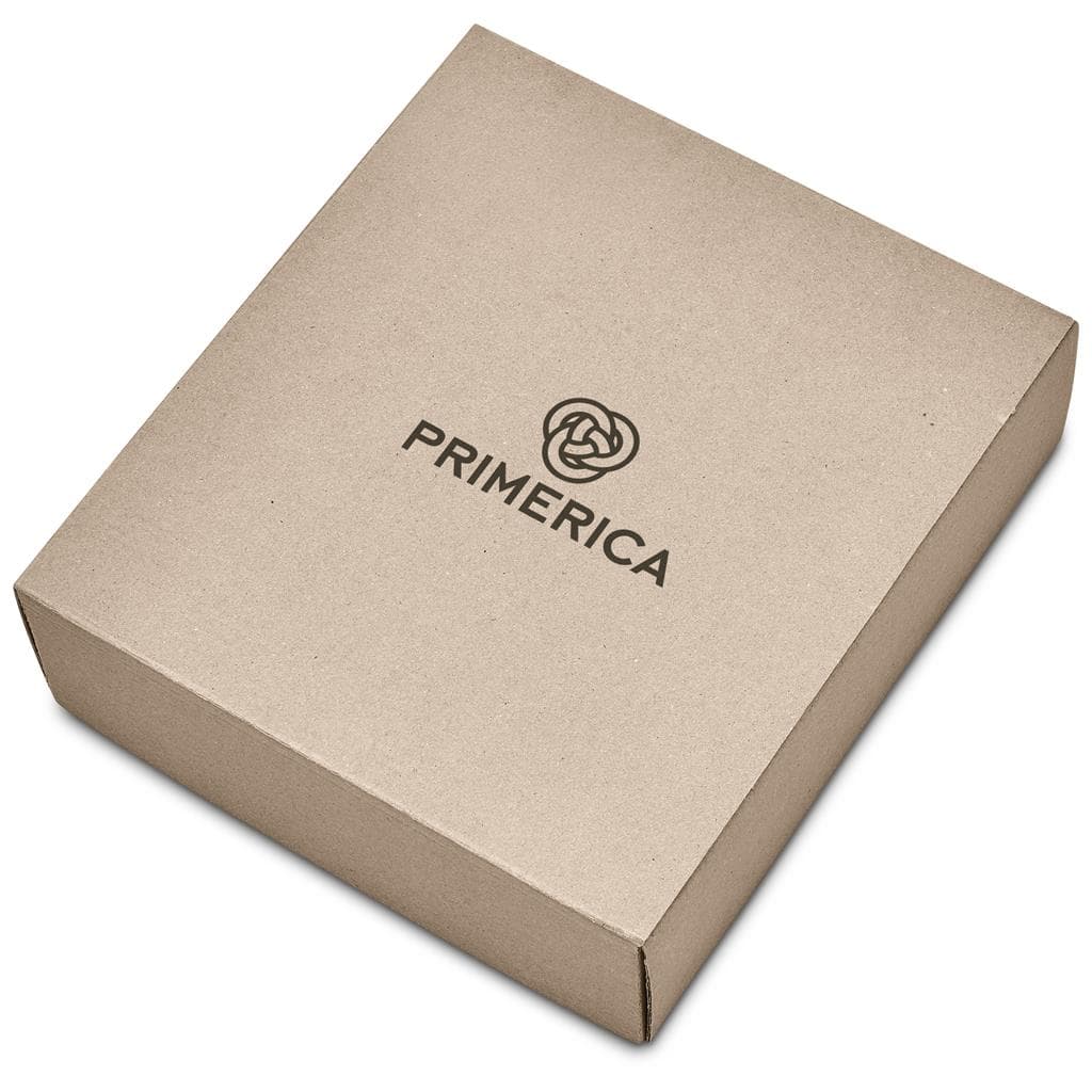 Kooshty Cantoro Gift Set thumbnail 2