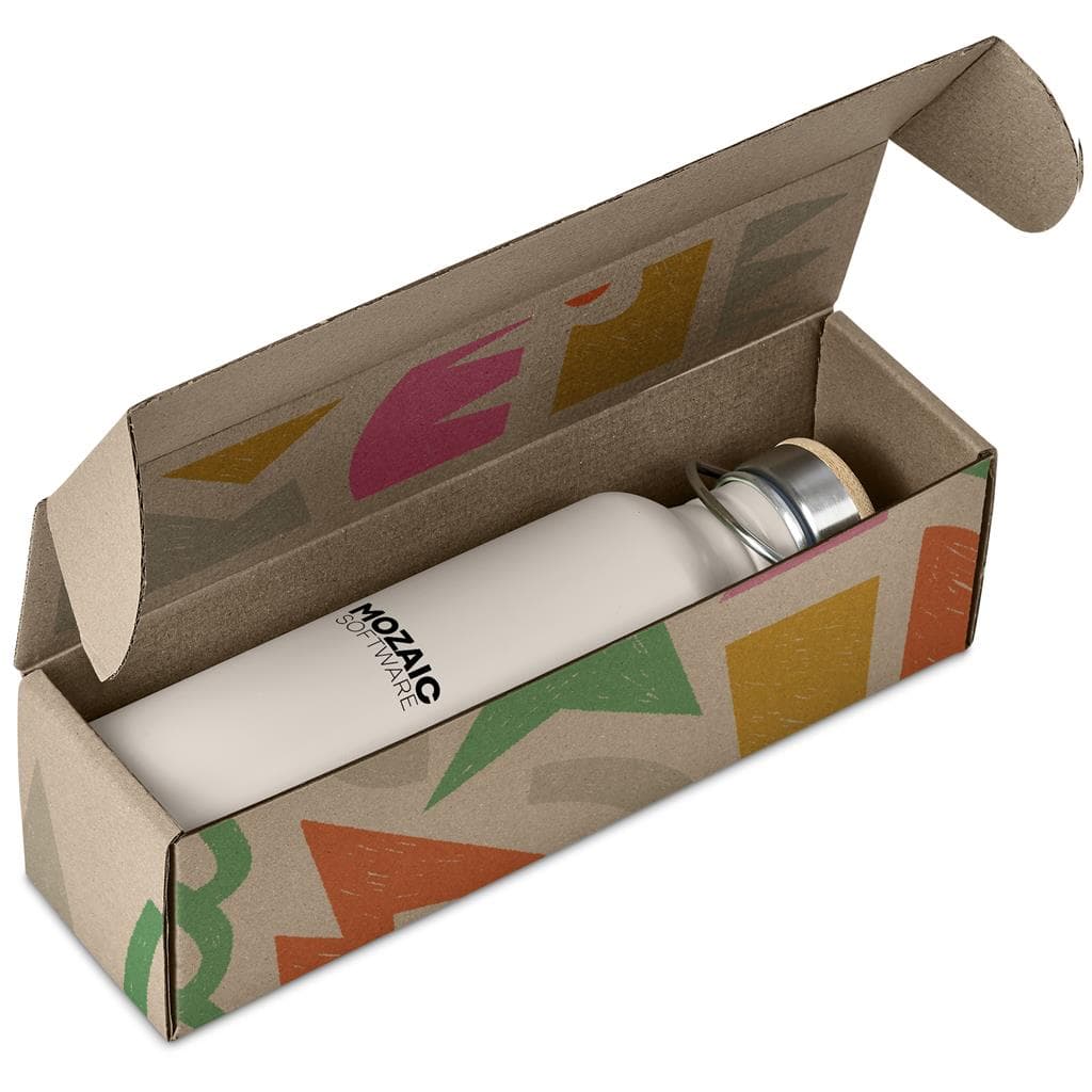 Kooshty Tugela Bottle in Bianca Custom Gift Box thumbnail 6