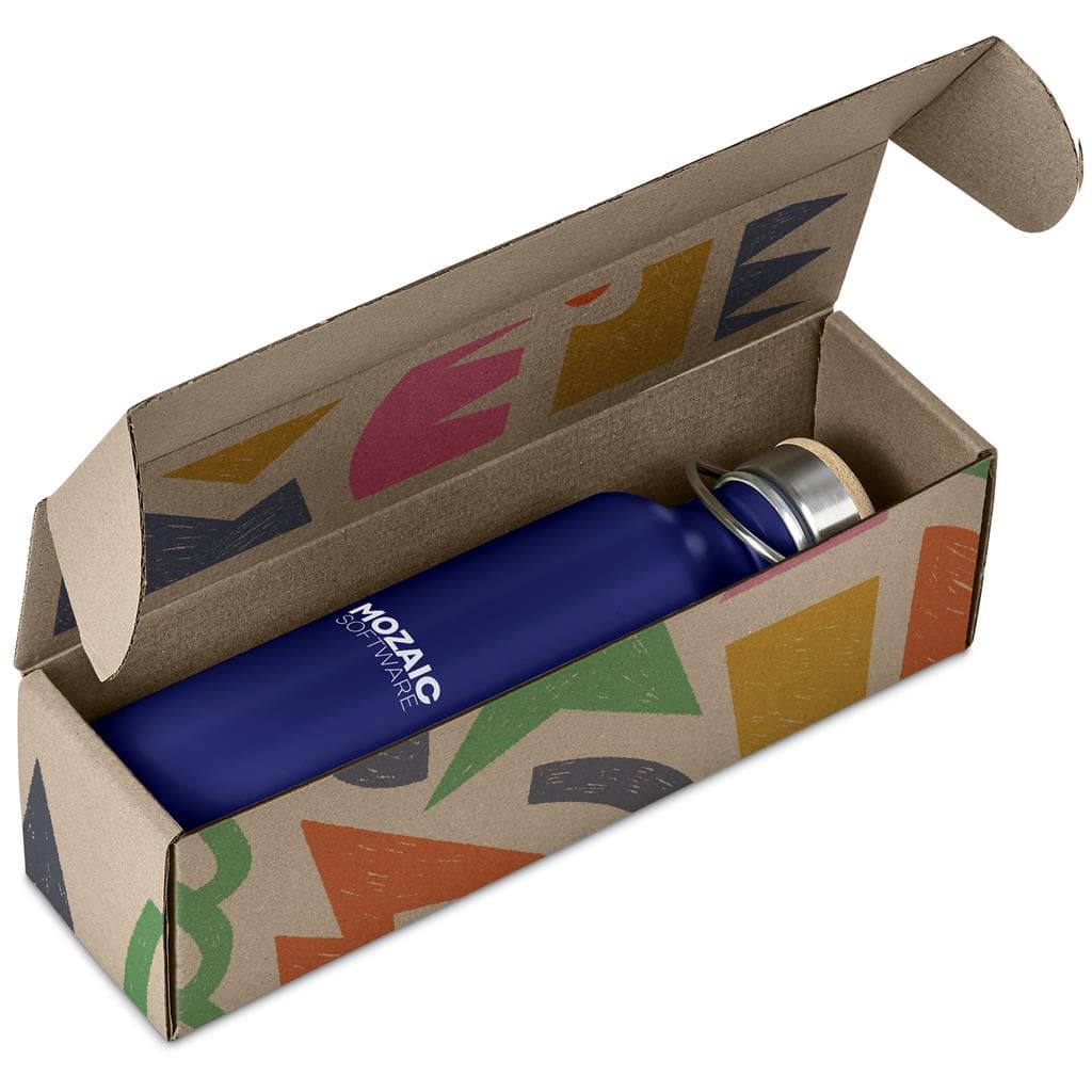 Kooshty Tugela Bottle in Bianca Custom Gift Box thumbnail 10