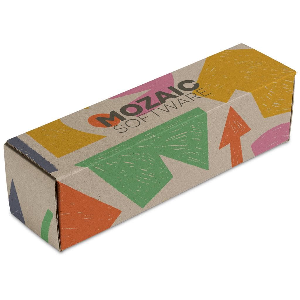 Kooshty Tugela Bottle in Bianca Custom Gift Box thumbnail 13