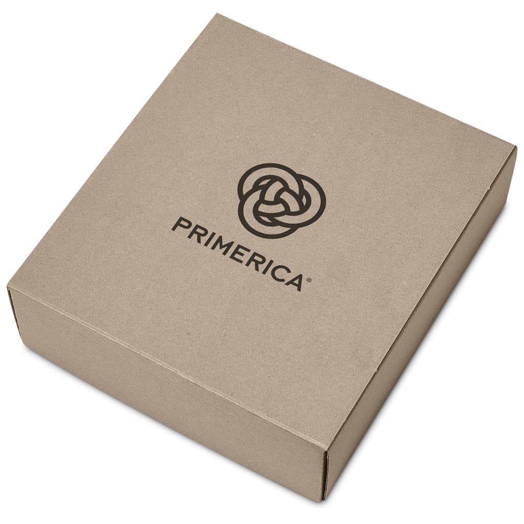 Kooshty Berbria Gift Set thumbnail 3