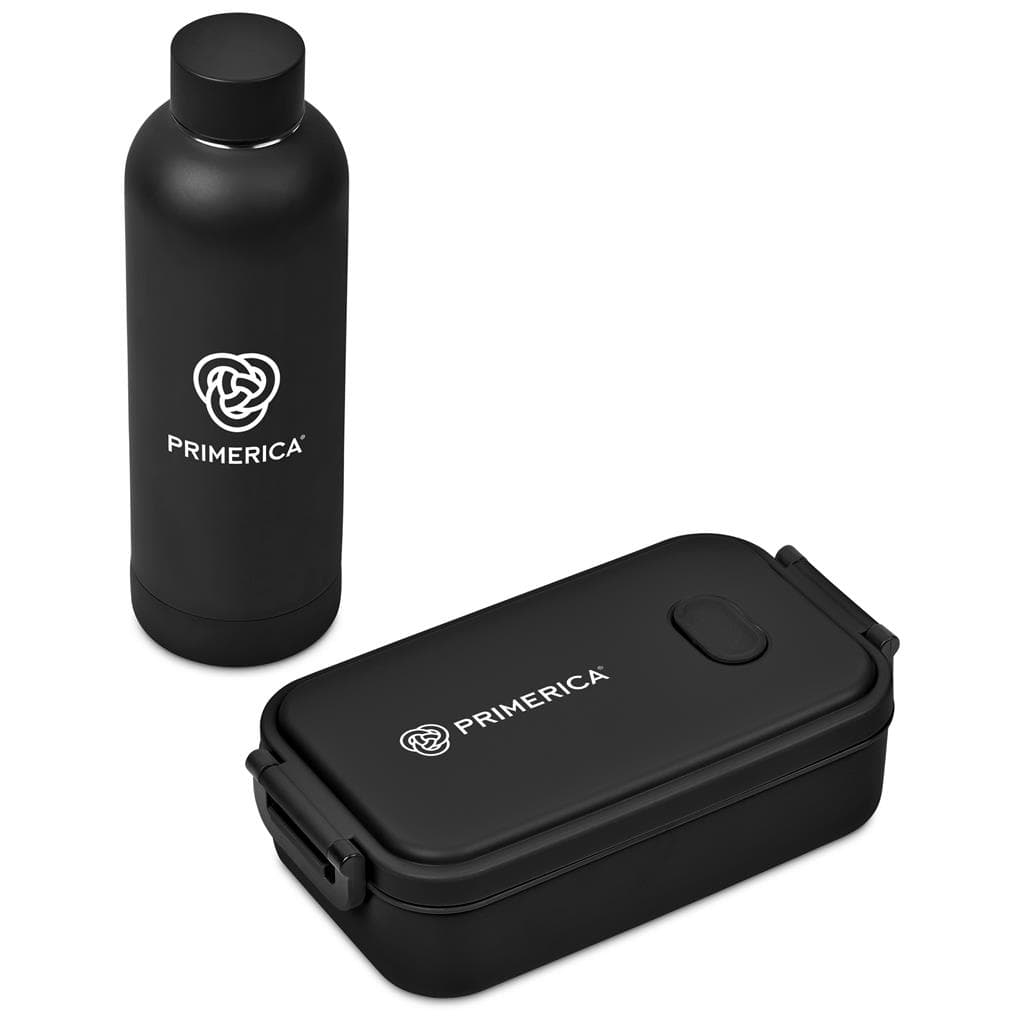 Kooshty Berbria Gift Set thumbnail 5