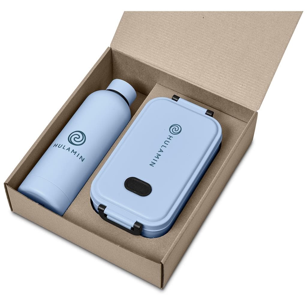 Kooshty Berbria Gift Set thumbnail 8