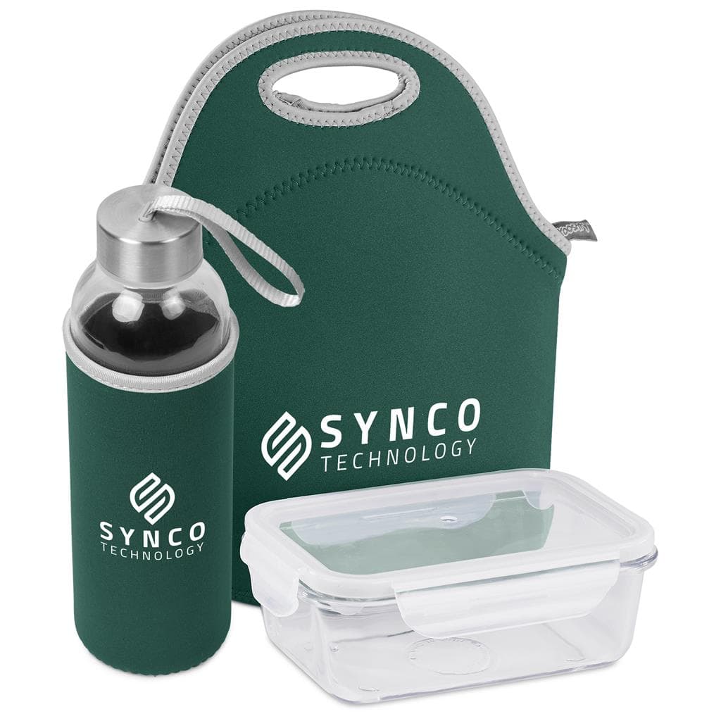 Kooshty Neo Refreshment Kit thumbnail 12