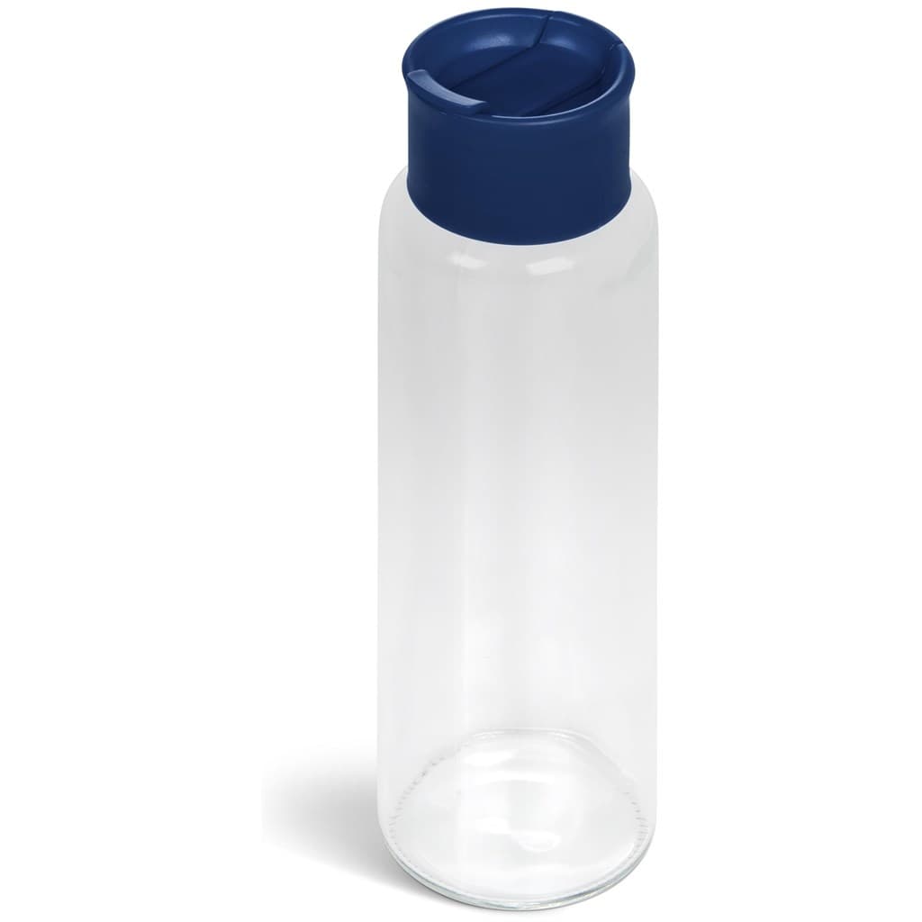 Kooshty Boost Glass Water Bottle – 700ml thumbnail 19