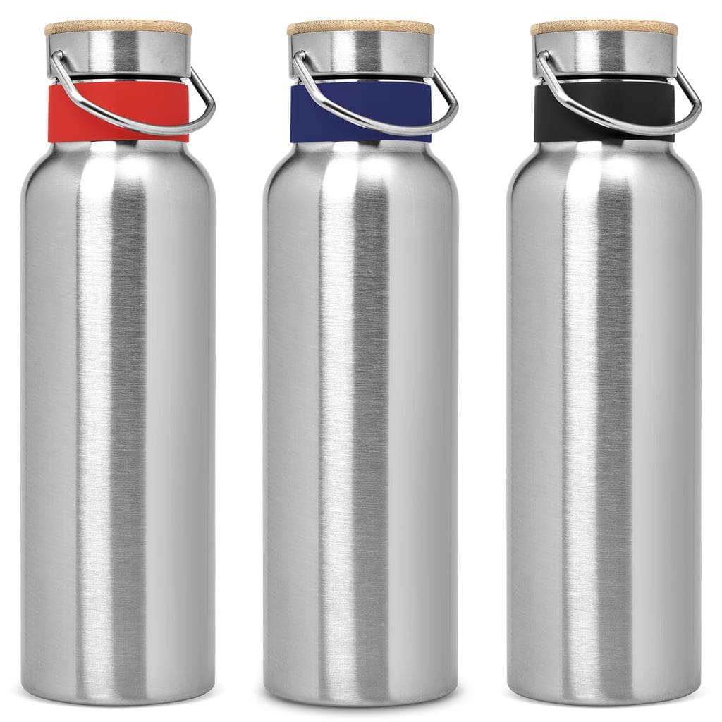 Kooshty Congo Stainless Steel Vacuum Water Bottle – 600ml thumbnail 2