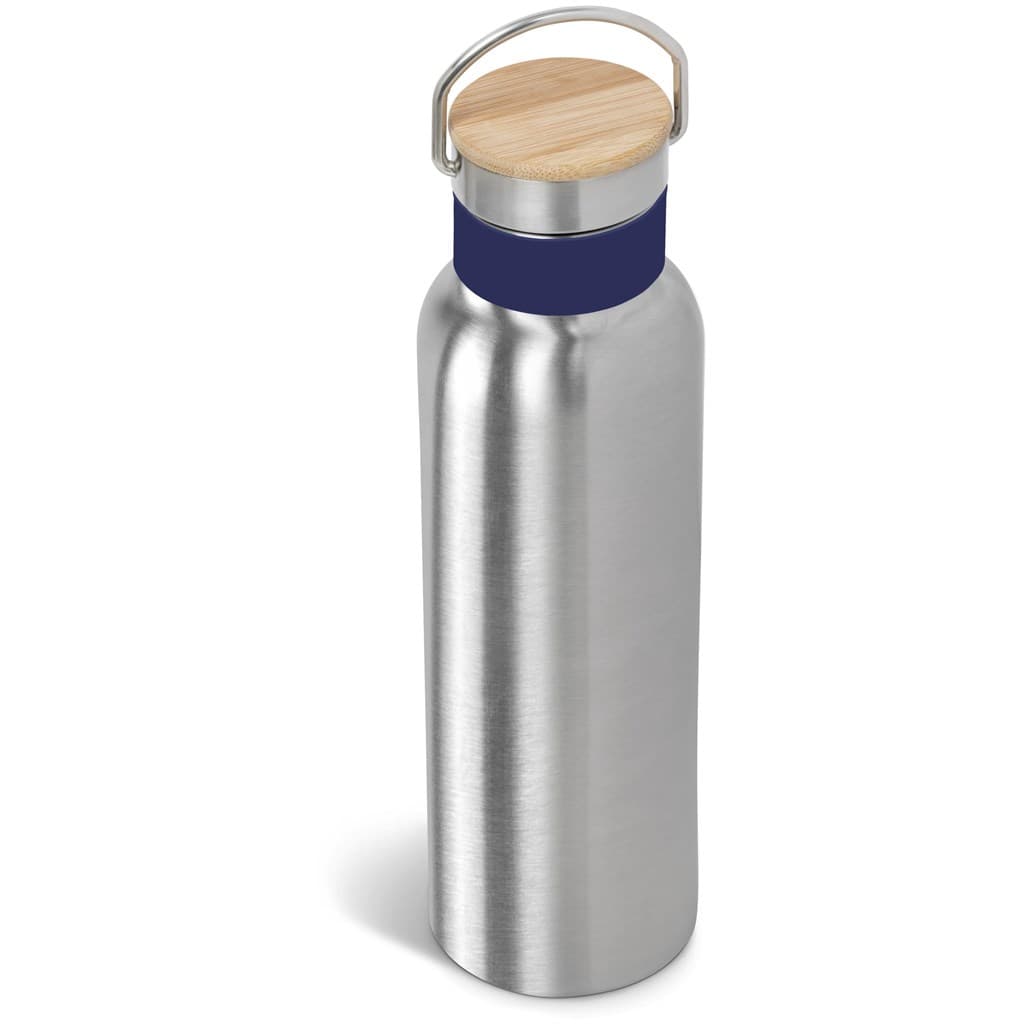 Kooshty Congo Stainless Steel Vacuum Water Bottle – 600ml thumbnail 14